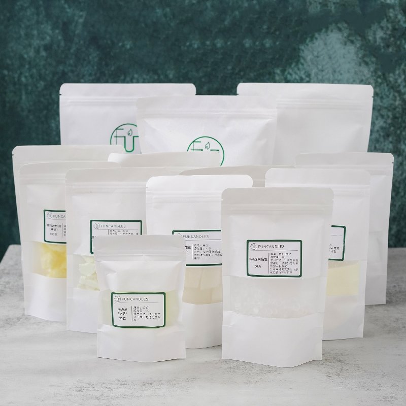 Aromatherapy Candle Additive A - Candle Making Products のレビューと価格