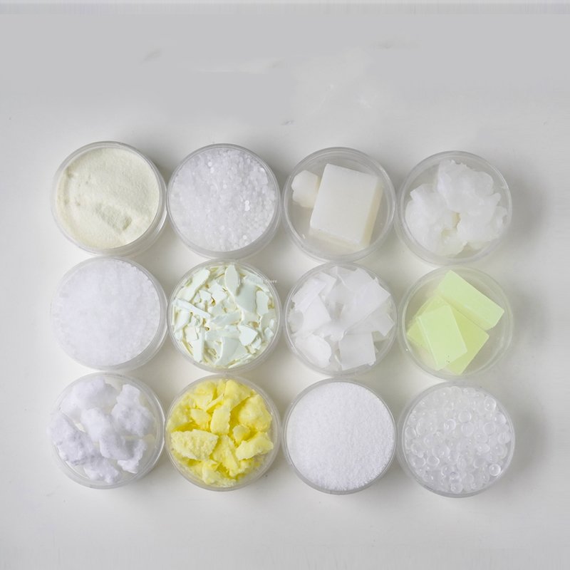 Aromatherapy Candle Additive A - Candle Making Products のレビューと価格