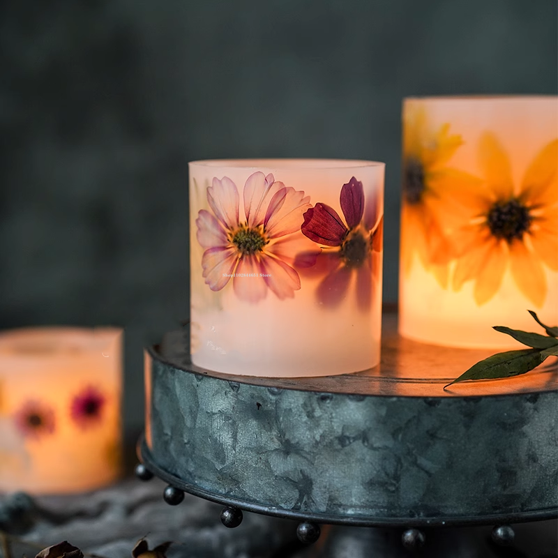 Aromatherapy Candle Additive A - Candle Making Products のレビューと価格
