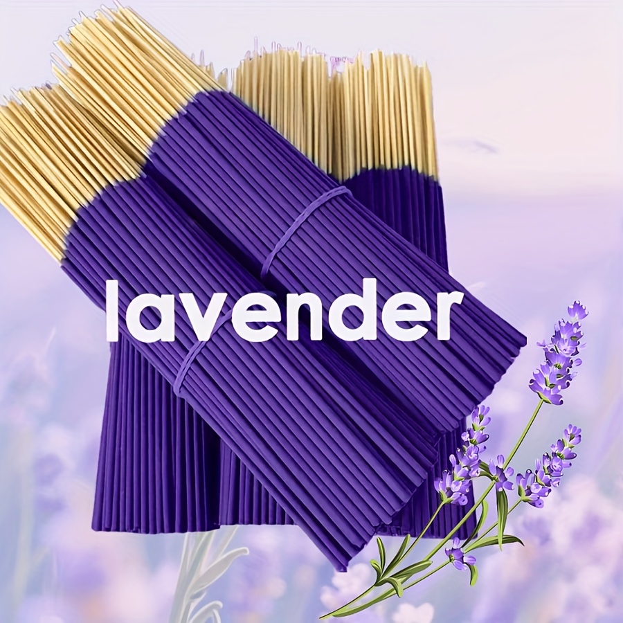 Lavender Premium Aromatherapy  - Uv Inhibitor Candle のレビューと価格