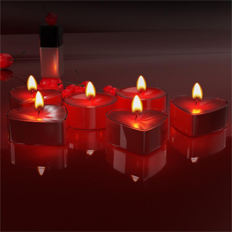 SM Candles Low Temperature Ant - Uv Inhibitor Candle のレビューと価格