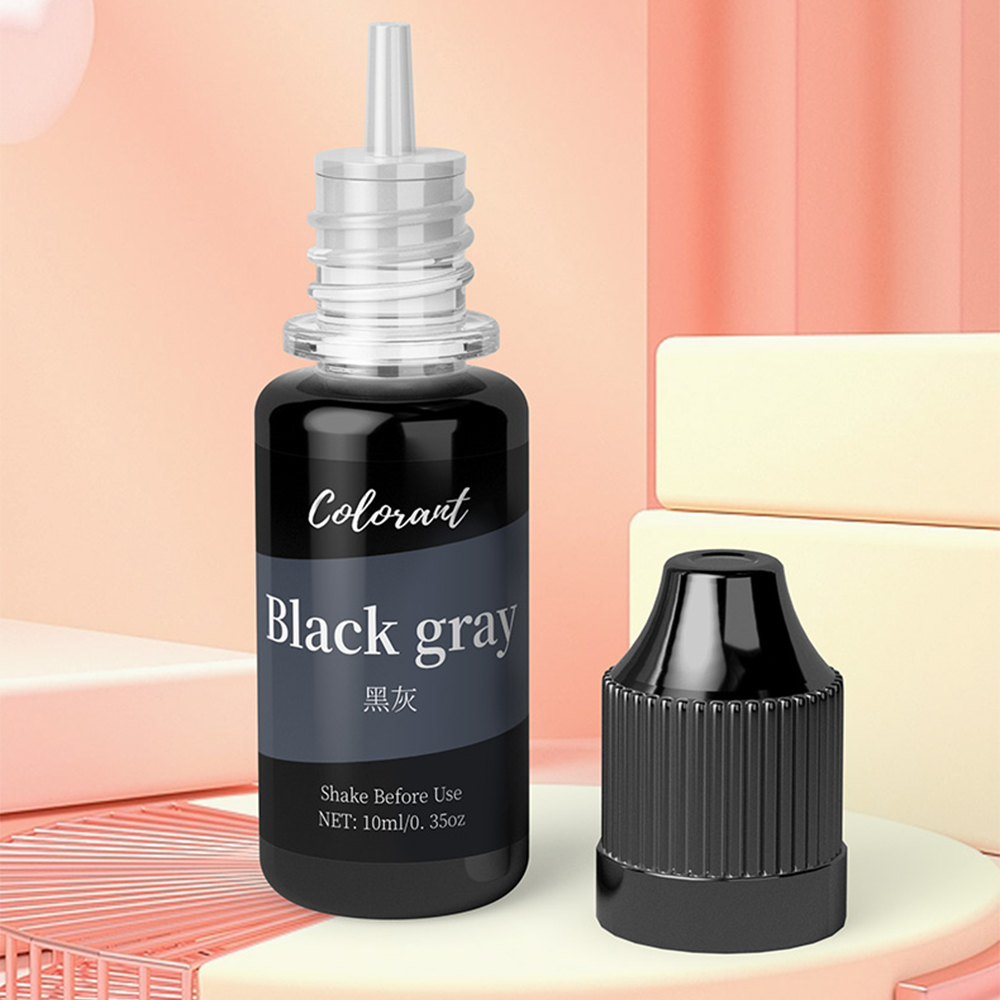 30 Colors Candle Dyes Pigment  - Candle Dye Chip のレビューと価格