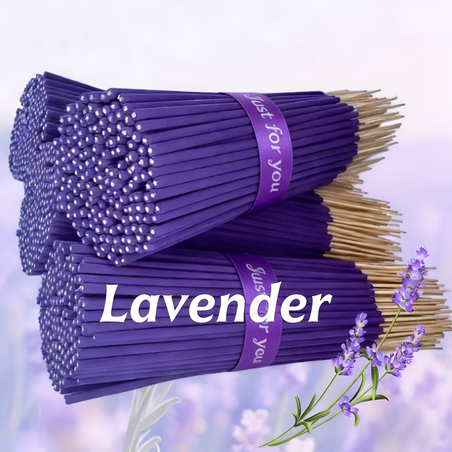 Lavender Premium Aromatherapy  - Uv Inhibitor Candle のレビューと価格