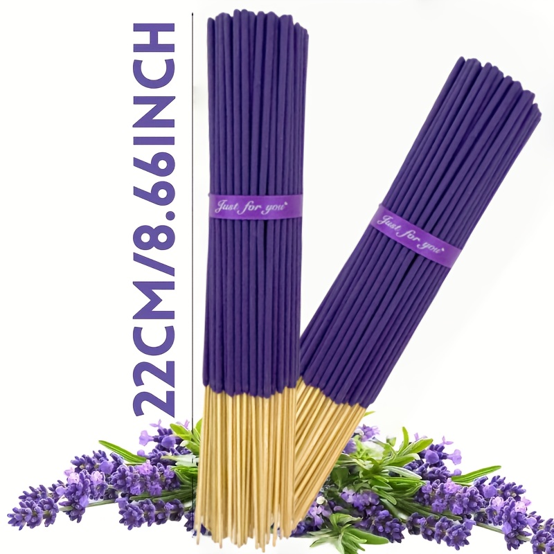 Lavender Premium Aromatherapy  - Uv Inhibitor Candle のレビューと価格