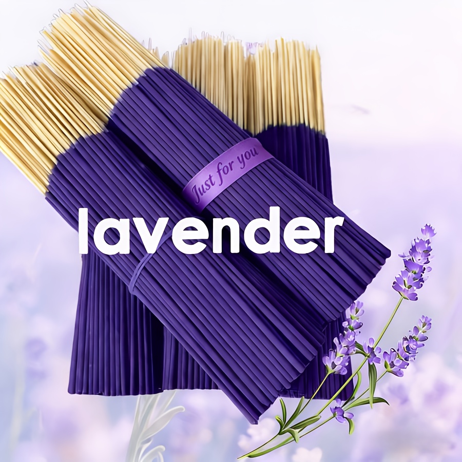 Lavender Premium Aromatherapy  - Uv Inhibitor Candle のレビューと価格
