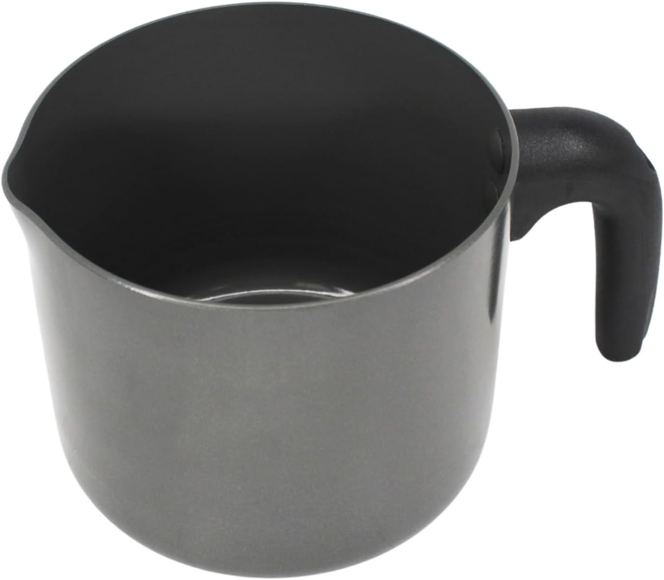IMUSA 1.3 Qt Ceramic NonStick  - Pour Pot Aluminum のレビューと価格