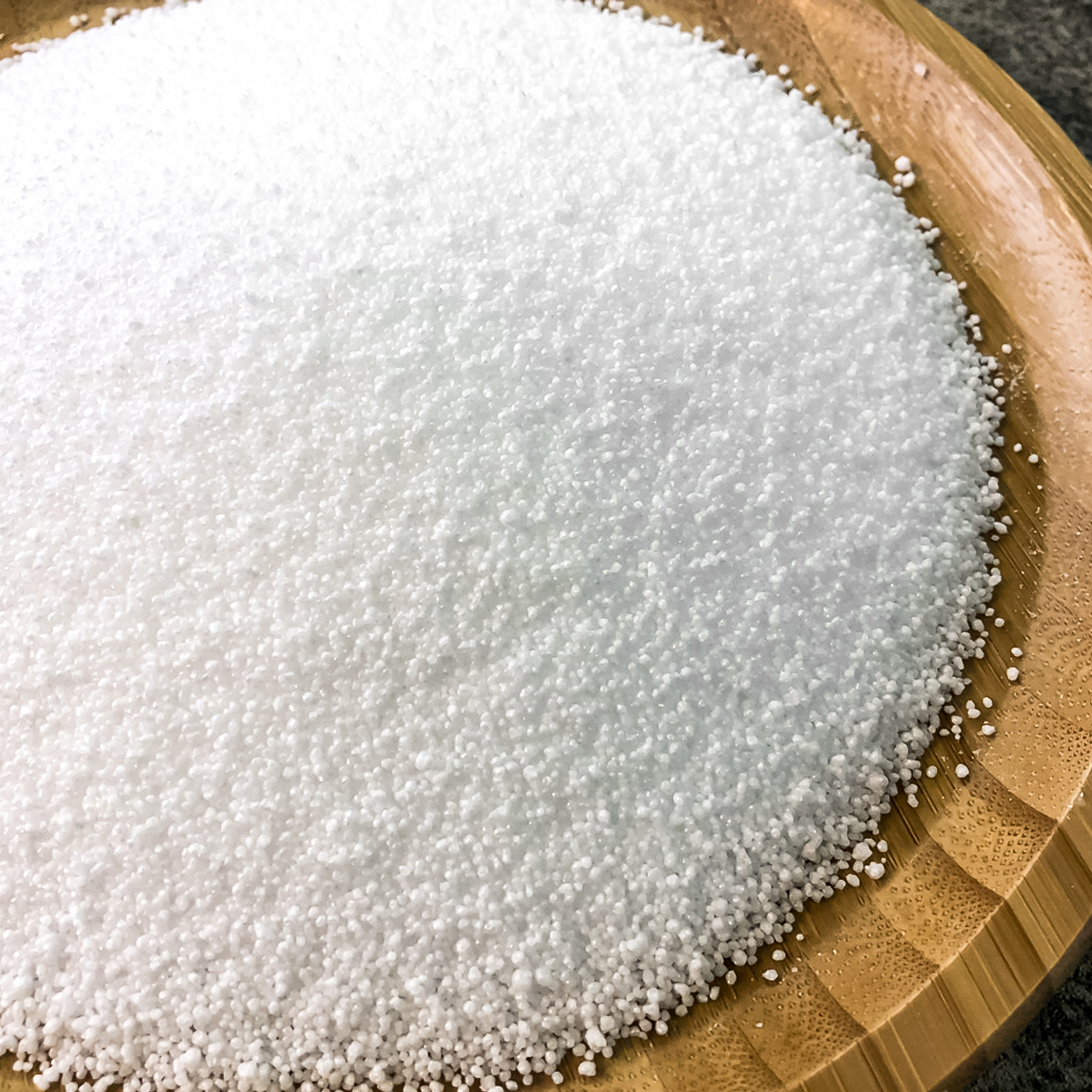 500g-1kg Sand Wax Ice Flower W - Candle Making Products のレビューと価格