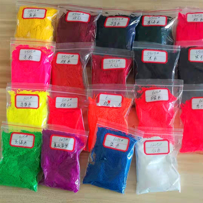 20 colors 2g /bag Candle Dye P - Candle Dye Chip のレビューと価格
