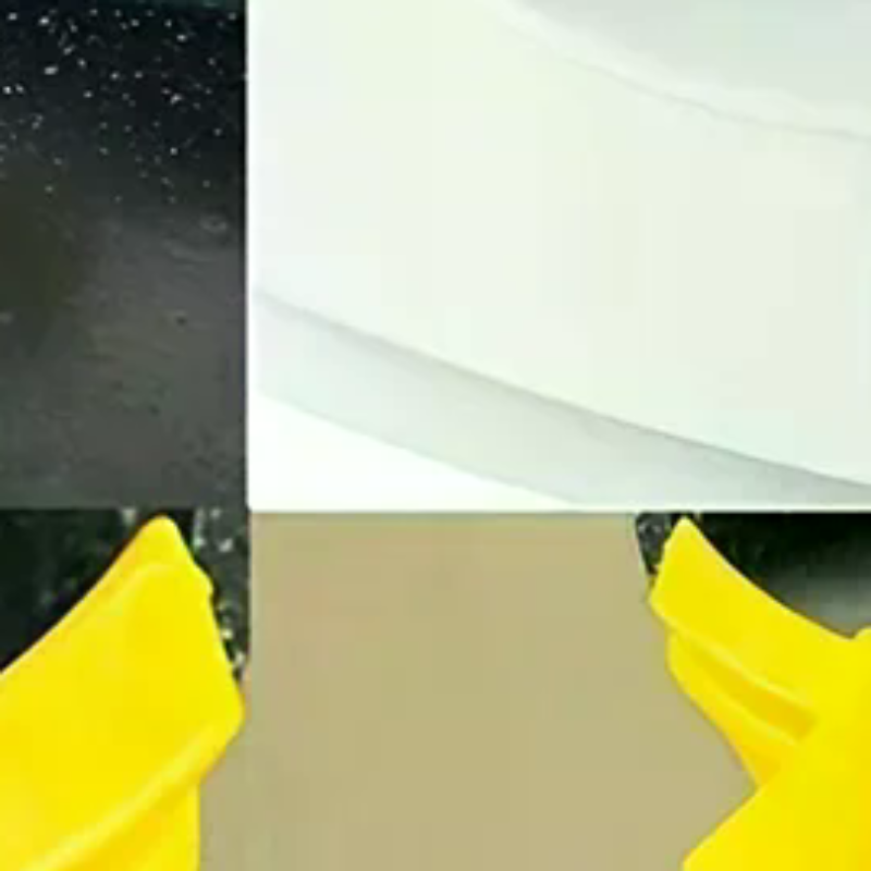 Cute Duckbill Shape Silicone P - Pour Pot Aluminum のレビューと価格