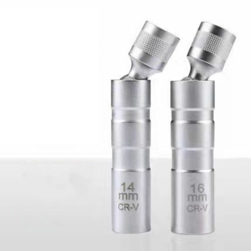 14mm 16mm Spark Plug Removal T - Candle Making Products のレビューと価格