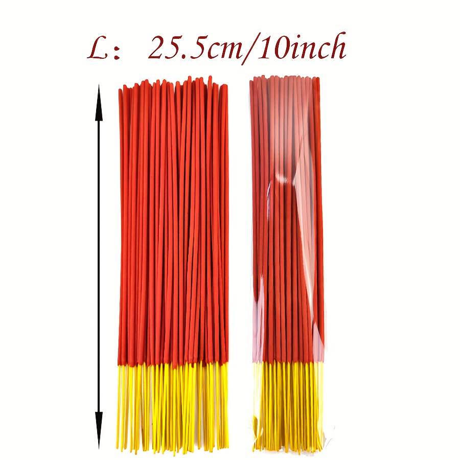 Wild Strawberry Incense Stick  - Uv Inhibitor Candle のレビューと価格