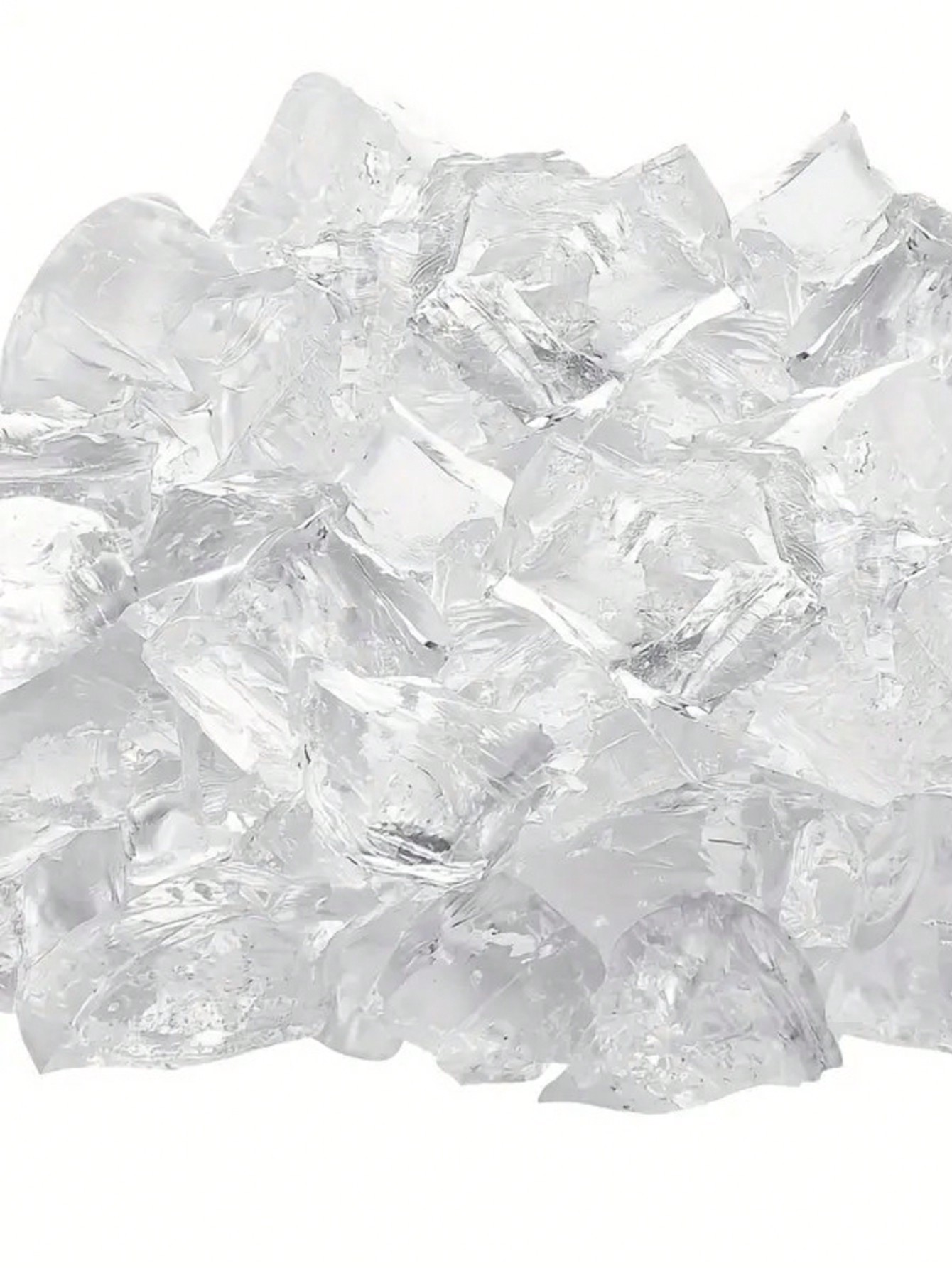 Clear Jelly Wax for DIY Candle - Candle Making Ideas のレビューと価格
