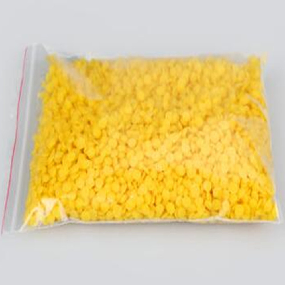 1000g Pure Natural Beeswax 100 - Candle Making Products のレビューと価格
