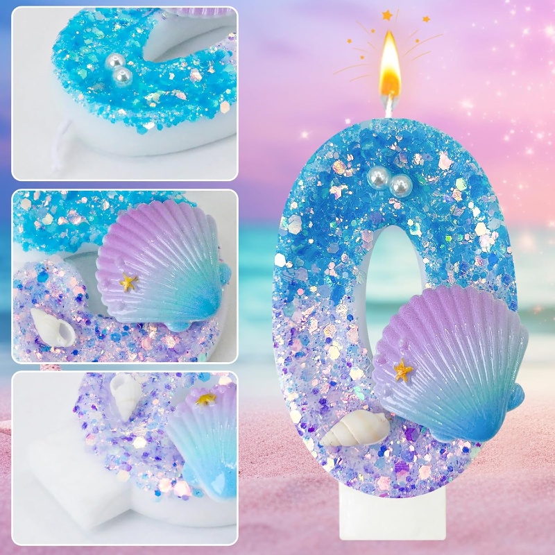 0-9 free combination digital c - Candle Making Things のレビューと価格