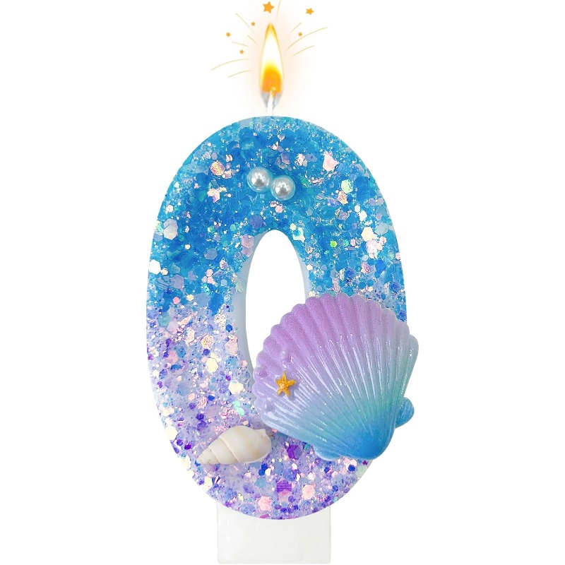 0-9 free combination digital c - Candle Making Things のレビューと価格