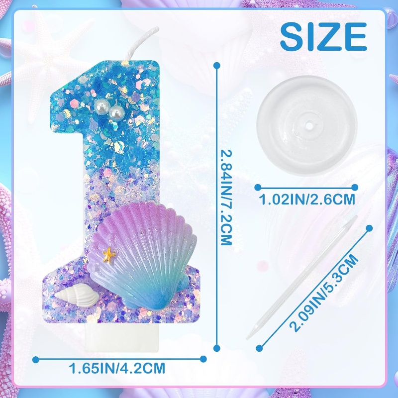 0-9 free combination digital c - Candle Making Things のレビューと価格