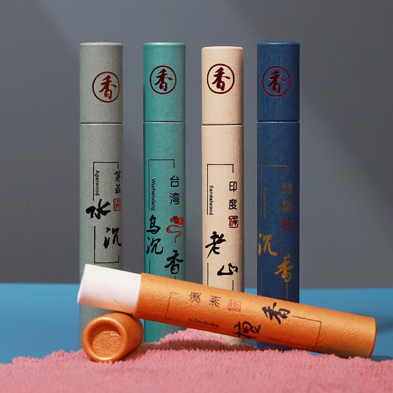 Approximately 30 pieces/can, n - Uv Inhibitor Candle のレビューと価格