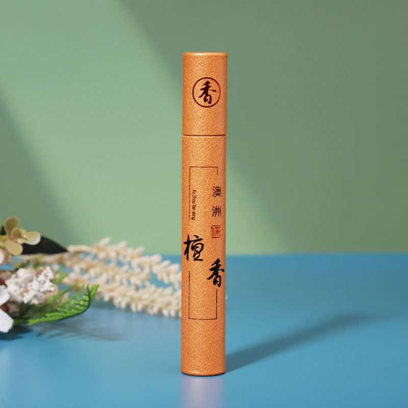 Approximately 30 pieces/can, n - Uv Inhibitor Candle のレビューと価格