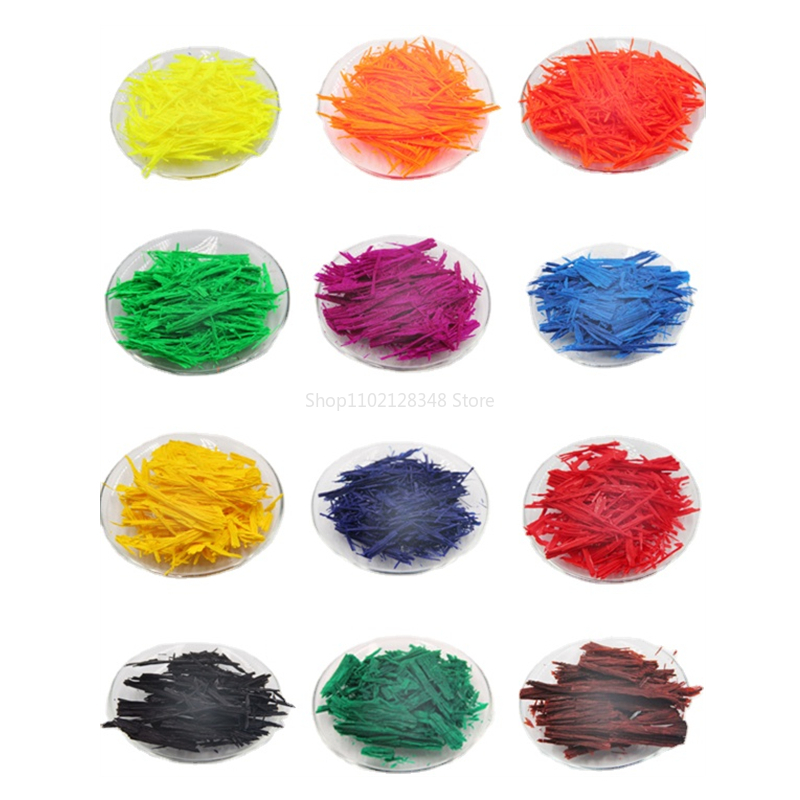 50g Candle Dye DIY Soybean Wax - Candle Dye Chip のレビューと価格