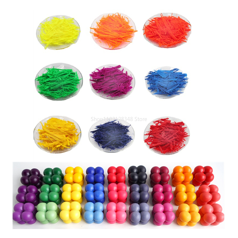 50g Candle Dye DIY Soybean Wax - Candle Dye Chip のレビューと価格