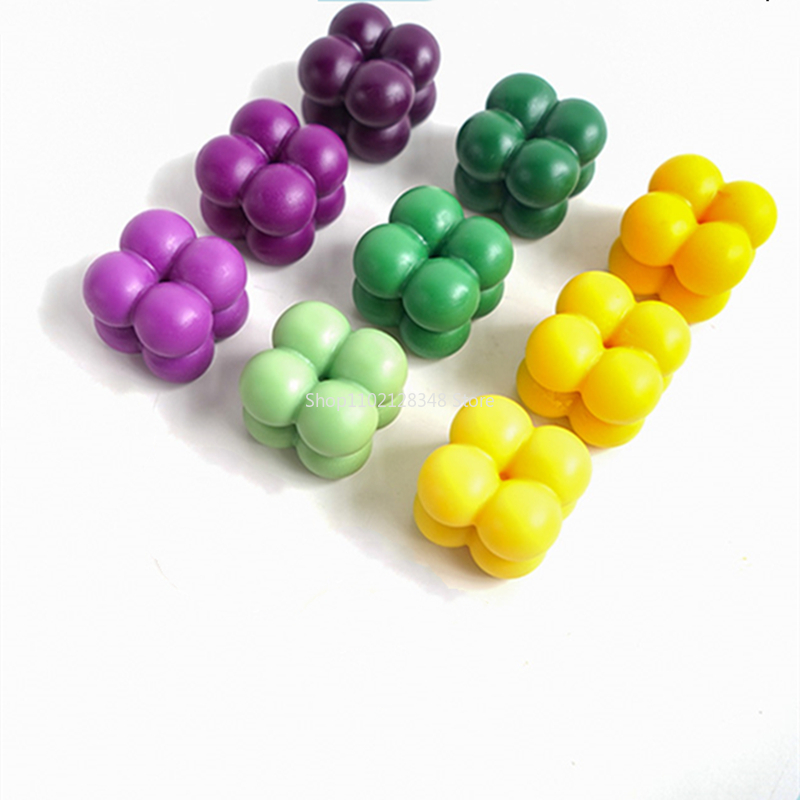 50g Candle Dye DIY Soybean Wax - Candle Dye Chip のレビューと価格