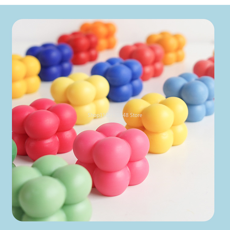 50g Candle Dye DIY Soybean Wax - Candle Dye Chip のレビューと価格