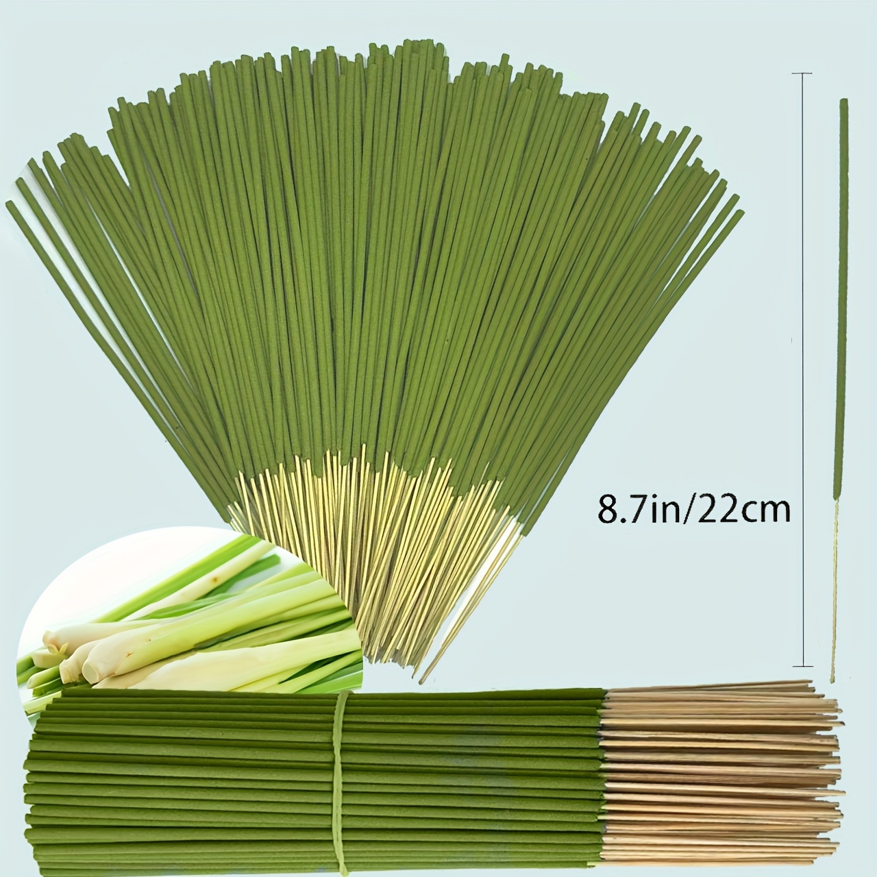 Wholesale 1600/600/380/180/80  - Uv Inhibitor Candle のレビューと価格