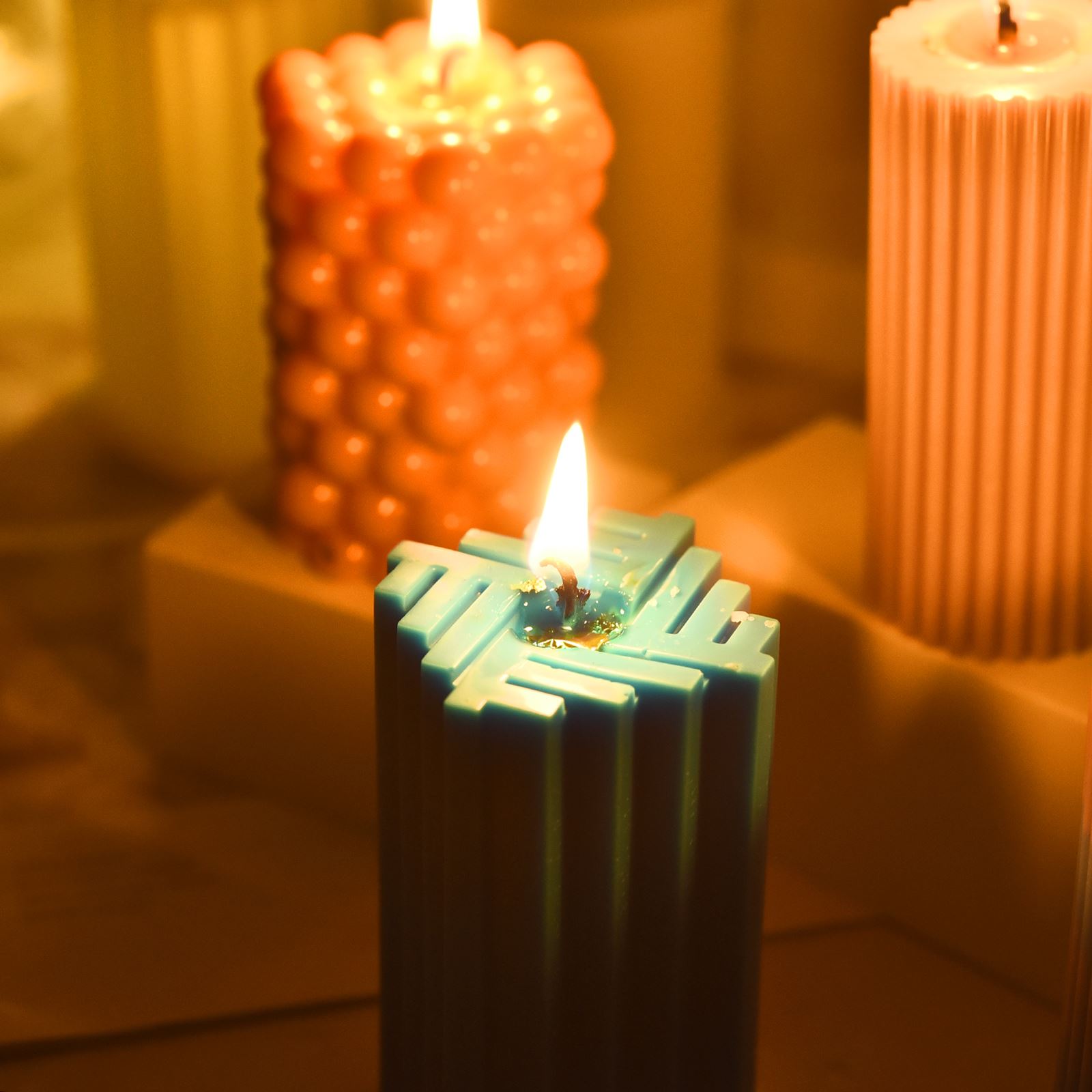 2g Dye Colors Of Wax Candle Wa - Candle Dye Chip のレビューと価格