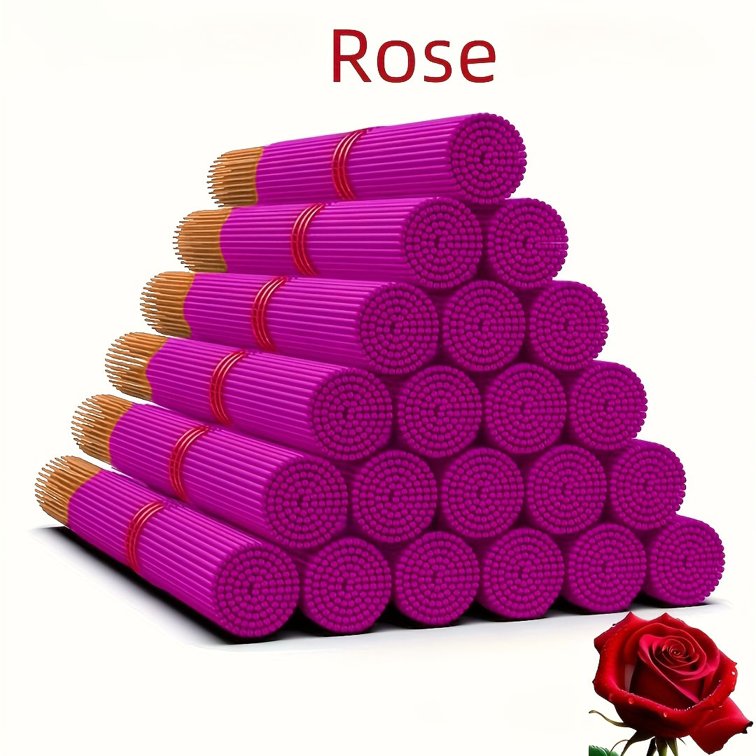 110 Pieces of Fragrances from  - Uv Inhibitor Candle のレビューと価格