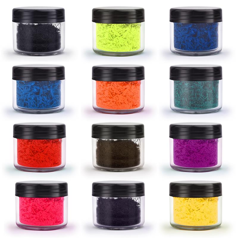 3G/Bottle Handmade Candle Dye  - Candle Dye Chip のレビューと価格