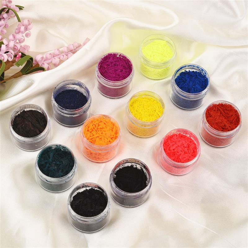 3G/Bottle Handmade Candle Dye  - Candle Dye Chip のレビューと価格