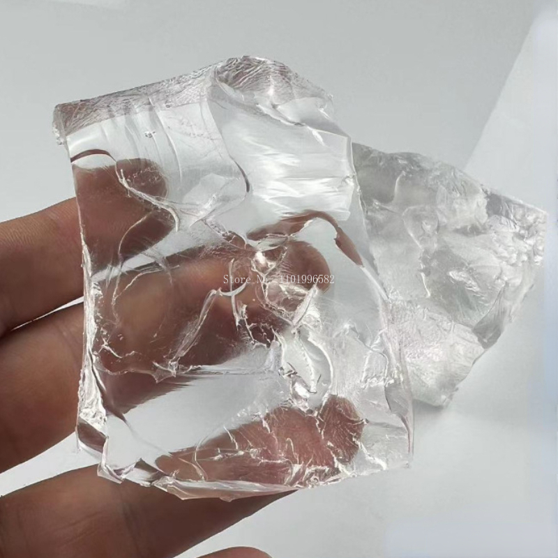 50g Super Hard Block Shape Jel - Candle Making Products のレビューと価格