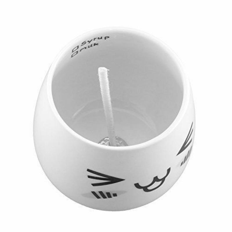 500 Pieces Candle Wick Metal S - Candle Making Ideas のレビューと価格