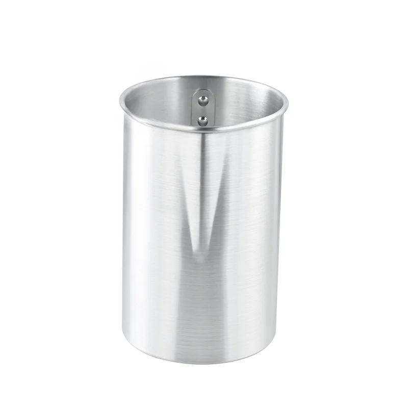 'Candle Making Pouring Pot Alu - Pour Pot Aluminum のレビューと価格