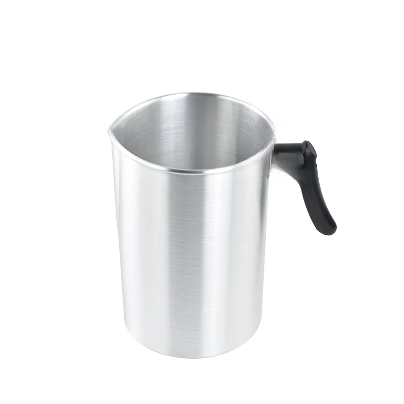 'Candle Making Pouring Pot Alu - Pour Pot Aluminum のレビューと価格