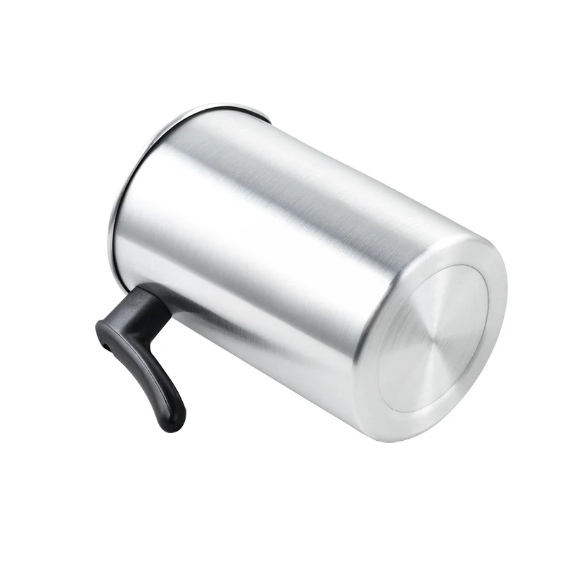 'Candle Making Pouring Pot Alu - Pour Pot Aluminum のレビューと価格